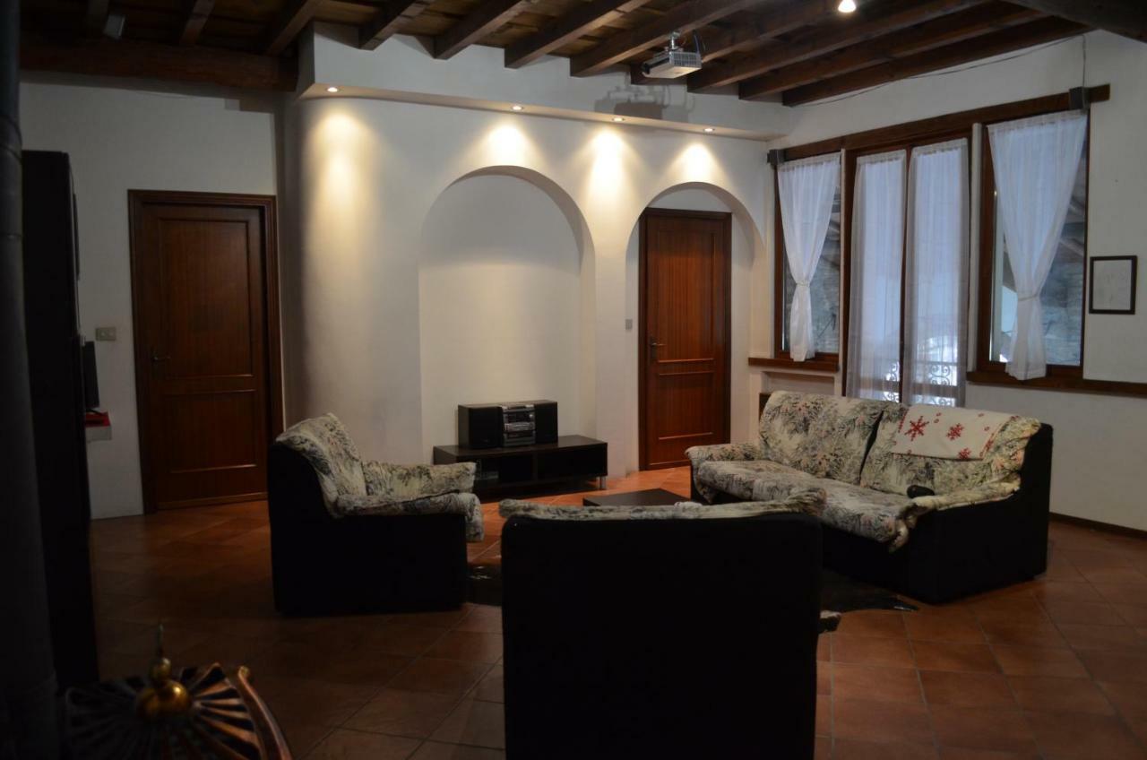 Agriturismo Cipolli E Podo Corte Carlini Mantova Eksteriør bilde